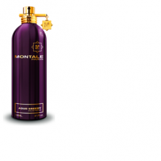 MONTALE AOUD GREEDY 100ml