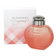 Burberry Summer For Women 2011