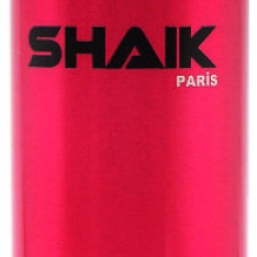 Дезодорант Shaik Fraiche W42 Fresh, 150 мл.