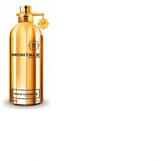 MONTALE GOLD FLOWERS 100ml