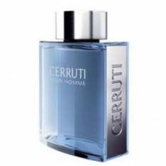 Cerruti Pour Homme