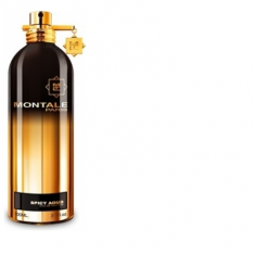 MONTALE SPICY AOUD 100ml