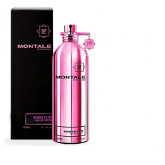 MONTALE ROSES ELIXIR 100ml