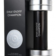 Davidoff Champion