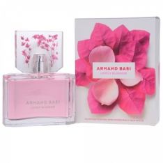 Armand Basi - Lovely Blossom 100ml