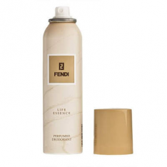 Дезодорант Fendi Life Essence 150 ml