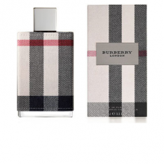 Burberry London Women