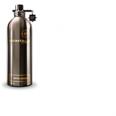 MONTALE BOISE VANILLE 100ml