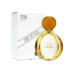 Bvlgari \"Goldea\", 90 ml (тестер)