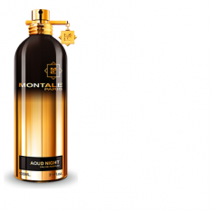 MONTALE AOUD NIGHT 100ml