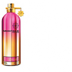 MONTALE THE NEW ROSE 100ml