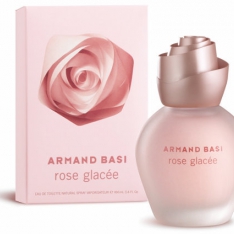 Armand Basi - Rose Glacee 100ml