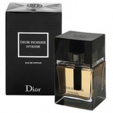 Christian Dior Homme Intense