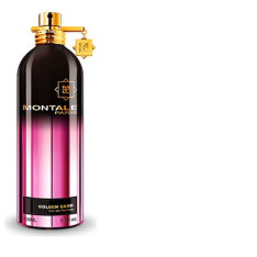 MONTALE GOLDEN SAND 100ml