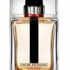 Christian Dior Homme Sport