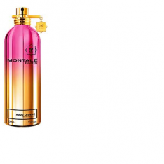 MONTALE AOUD LEGEND 100ml