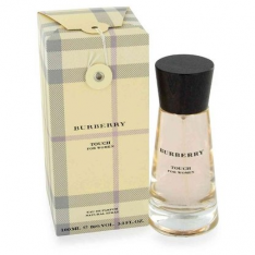 Burberry Touch for Women