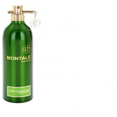 MONTALE AOUD SAMARKAND 100ml