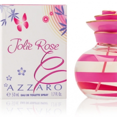 Azzaro -  Jolie Rose