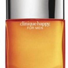 Clinique Happy For Men