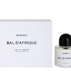 Byredo \\\"Bal d\\\'Afrique\\\", 100 ml (тестер)