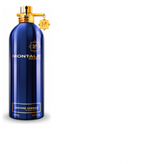 MONTALE CHYPRE VANILLE 100ml