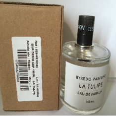 Byredo \"La Tulipe\", 100 ml (тестер)