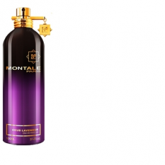 MONTALE AOUD LAVENDER 100ml