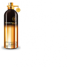 MONTALE SO AMBER 100ml