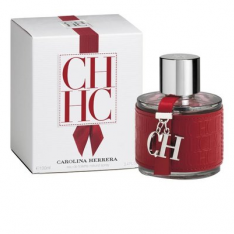 Carolina Herrera CH