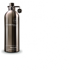 MONTALE GREYLAND 100ml