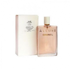 Chanel \"Allure\" 100 ml (Тестер)