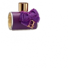 Carolina Herrera Ch Eau de Parfum Sublime