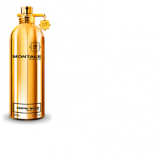 MONTALE SANTAL WOOD 100ml