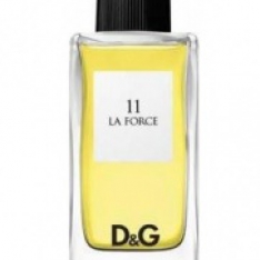 Dolce & Gabbana La Force