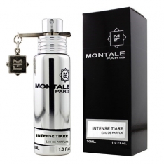 Montale - Intense Tiare 30 мл.