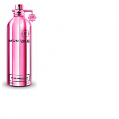 MONTALE AOUD AMBER ROSE 100ml