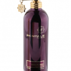 MONTALE DARK PURPLE 30 МЛ УНИСЕКС