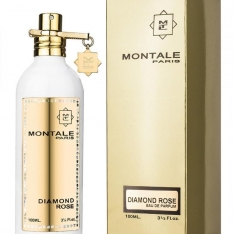 Парфюмерная вода Montale Diamond greedy (уни) 30 ml