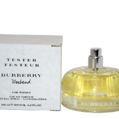 Burberry \"Weekend\", 100 ml (тестер)