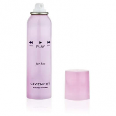 Дезодорант Givenchy Play for her 150 ml