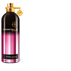 MONTALE STARRY NIGHTS 100ml