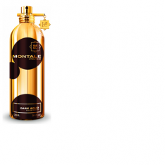 MONTALE DARK AOUD 100ml