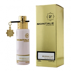 Montale - Diamond Rose 30 мл.