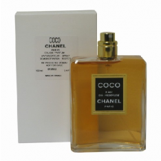 Chanel \"Coco\", 100ml (тестер)