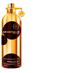 MONTALE MOON AOUD 100ml