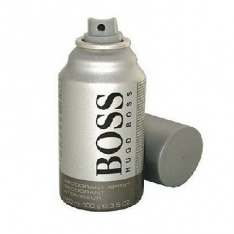 Дезодорант HUGO BOSS BOSS № 6 150 ml