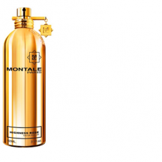 MONTALE HIGHNESS ROSE 100ml