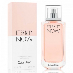 Calvin Klein Iterniti