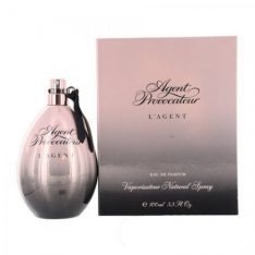 Agent Provocateur L`Agent